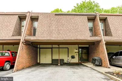 609 Cedar Ridge Lane, Mechanicsburg, PA 17055 - Photo 1