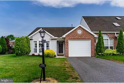 39 Greenfield Drive, Carlisle, PA 17015 - Photo 1