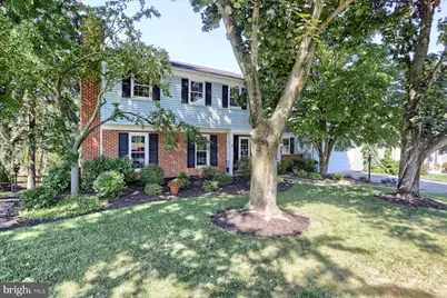 11 Hellam Drive, Mechanicsburg, PA 17055 - Photo 1