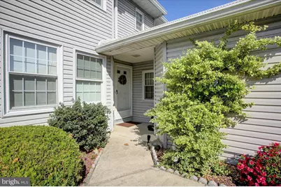 2611 Shingus Circle, Mechanicsburg, PA 17055 - Photo 1