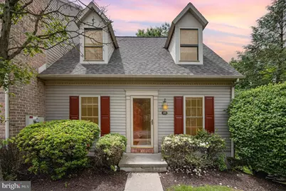 1451 Olde Oak Court, Mechanicsburg, PA 17050 - Photo 1