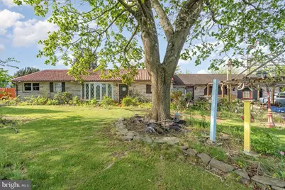 269 Country Club Road, Carlisle, PA 17015 - Photo 1