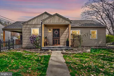 1315 Warwick Road, Camp Hill, PA 17011 - Photo 1