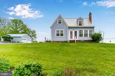 1239 E Lisburn Road, Mechanicsburg, PA 17055 - Photo 1