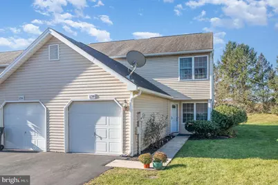 115 Partridge Circle, Carlisle, PA 17013 - Photo 1