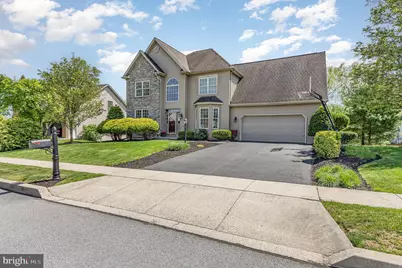 5815 Aspen Lane, Enola, PA 17025 - Photo 1