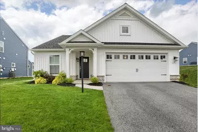 2 Shillington Lane, Carlisle, PA 17013 - Photo 1