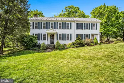 530 Greason Road, Carlisle, PA 17015 - Photo 1
