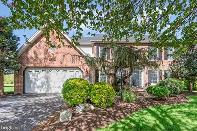 5 Irongate Court, Mechanicsburg, PA 17050 - Photo 1