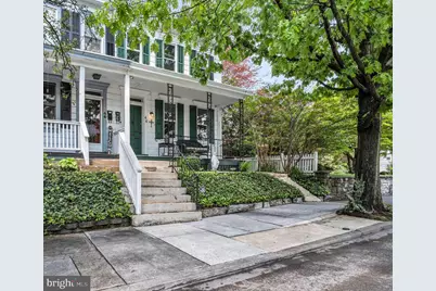 44 S East Street, Carlisle, PA 17013 - Photo 1