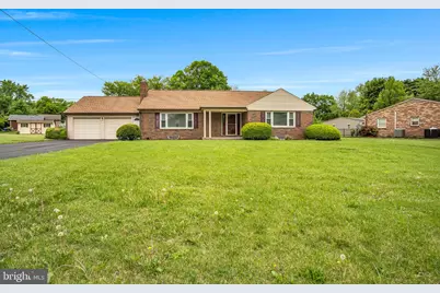 1820 Ridgeview Drive, Carlisle, PA 17013 - Photo 1