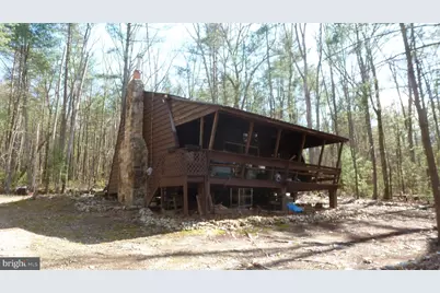 21 Murphy Road, Gardners, PA 17324 - Photo 1
