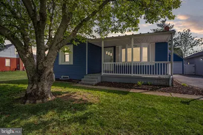 325 Hogestown Road, Mechanicsburg, PA 17050 - Photo 1