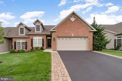 1605 Revere Drive, Mechanicsburg, PA 17050 - Photo 1