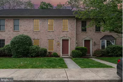 332 Stonehedge Lane, Mechanicsburg, PA 17055 - Photo 1