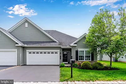 309 Valor Drive, Mechanicsburg, PA 17050 - Photo 1