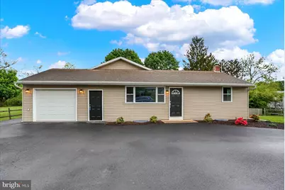 113 Salem Church Road, Mechanicsburg, PA 17050 - Photo 1