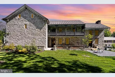 59 N East Street, Carlisle, PA 17013 - Photo 1