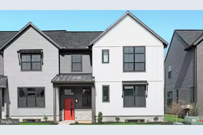 115 Madison Drive, Mechanicsburg, PA 17055 - Photo 1