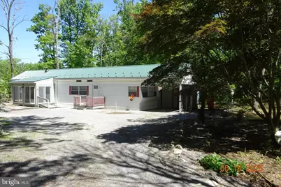 1249 Means Hollow Road, Shippensburg, PA 17257 - Photo 1