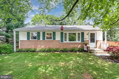 3 Sussex Circle, Camp Hill, PA 17011 - Photo 1