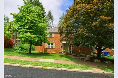 805 5th Street, New Cumberland, PA 17070 - Photo 1