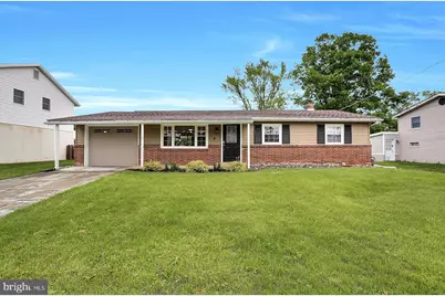 6039 Edward Drive, Mechanicsburg, PA 17050 - Photo 1