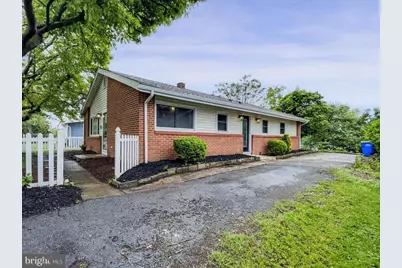 2939 Cumberland Boulevard, Camp Hill, PA 17011 - Photo 1