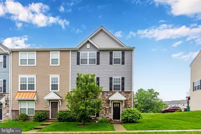 4270 Wild Orchid Lane, Enola, PA 17025 - Photo 1