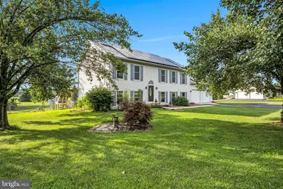 30 Watson Drive, Carlisle, PA 17015 - Photo 1