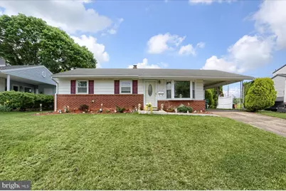 4827 Brian Road, Mechanicsburg, PA 17050 - Photo 1