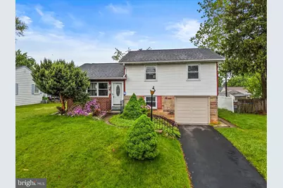 129 Henry Road, Enola, PA 17025 - Photo 1