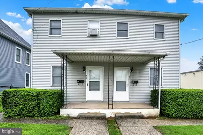 512-514 E Main Street, Mechanicsburg, PA 17055 - Photo 1