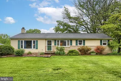 4005 Sullivan Street, Mechanicsburg, PA 17050 - Photo 1