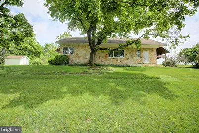 129 Shippensburg Road, Shippensburg, PA 17257 - Photo 1