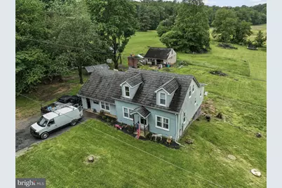 782 Baltimore Pike, Gardners, PA 17324 - Photo 1