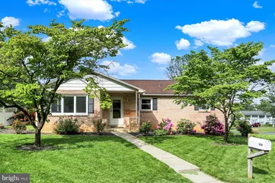 400 Orchard Lane, Mechanicsburg, PA 17055 - Photo 1