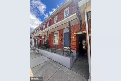 429 Arch Street, Carlisle, PA 17013 - Photo 1