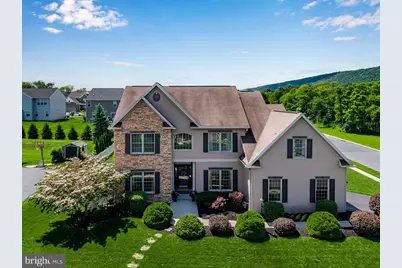 2340 Greenbriar Lane, Enola, PA 17025 - Photo 1