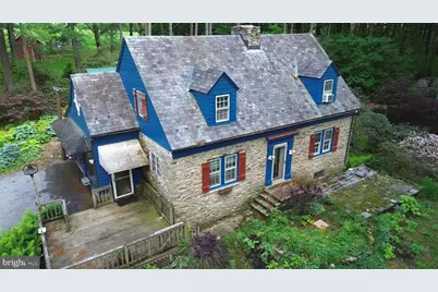 4525 Carlisle Road, Gardners, PA 17324 - Photo 1