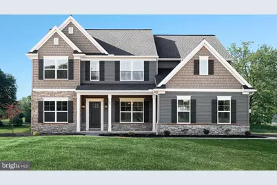 102 Kensington Place, Mechanicsburg, PA 17050 - Photo 1