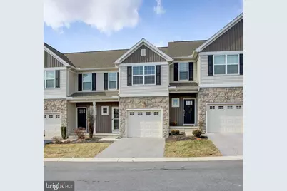 1720 Fairbank Lane, Mechanicsburg, PA 17055 - Photo 1