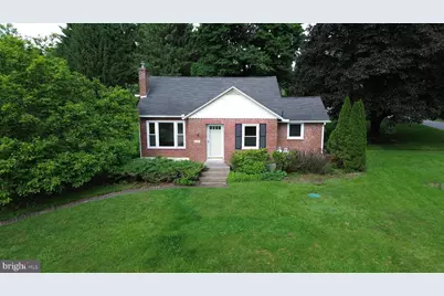 4599 Carlisle Road, Gardners, PA 17324 - Photo 1