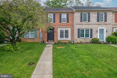 6127 Haymarket Way, Mechanicsburg, PA 17050 - Photo 1