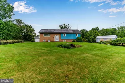 855 Alexander Spring Road, Carlisle, PA 17015 - Photo 1