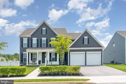 220 Moorefield Street, Mechanicsburg, PA 17055 - Photo 1