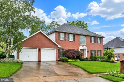 1101 Tiverton Road, Mechanicsburg, PA 17050 - Photo 1