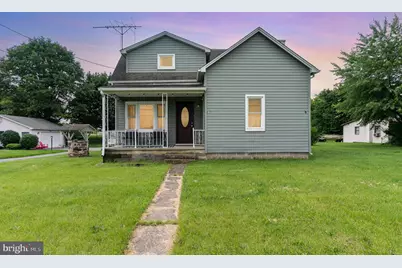 1162 Newville Road, Carlisle, PA 17013 - Photo 1