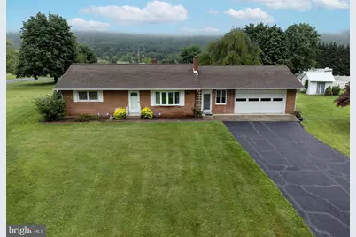 1 Oak Avenue, Enola, PA 17025 - Photo 1