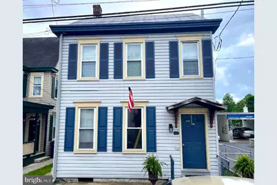 350 W North Street, Carlisle, PA 17013 - Photo 1